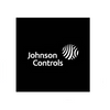 Jonhson Controls